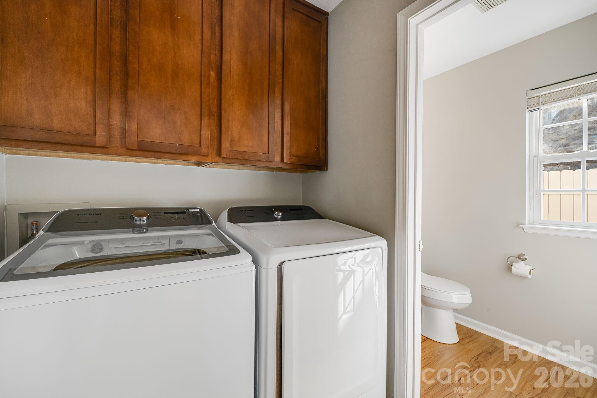 Stafford Hills - Residential