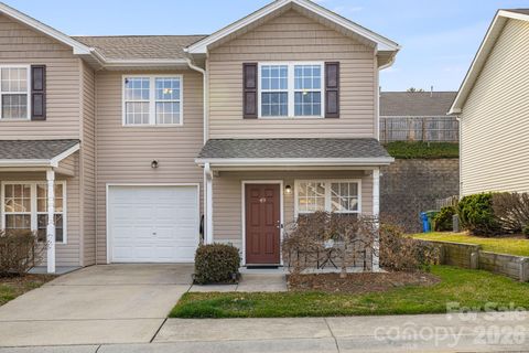 49 Farington Circle Fletcher NC 28732