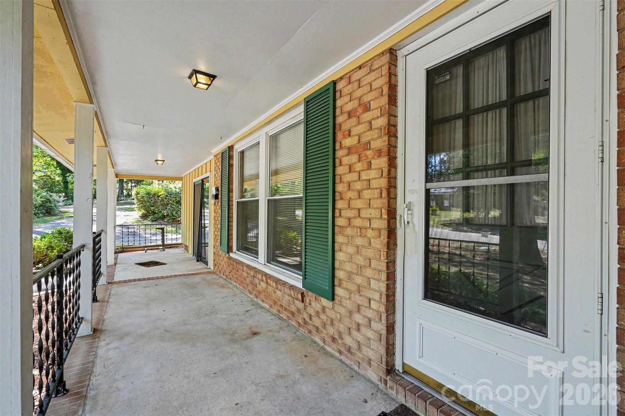 1304 Shannon Drive