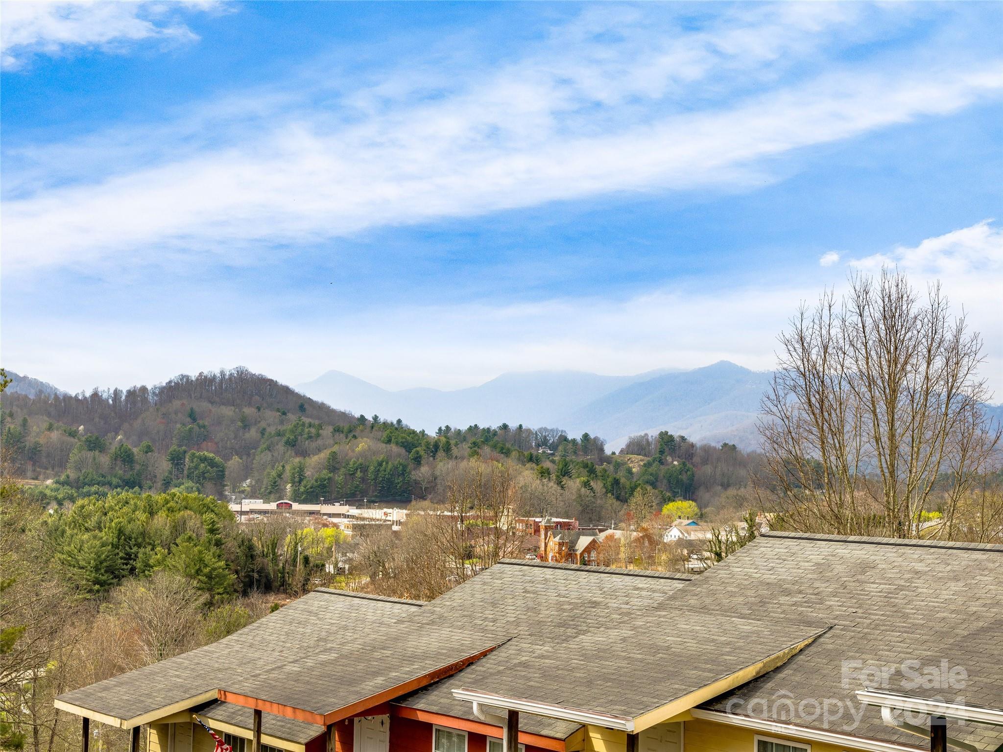 King's Court - Residential