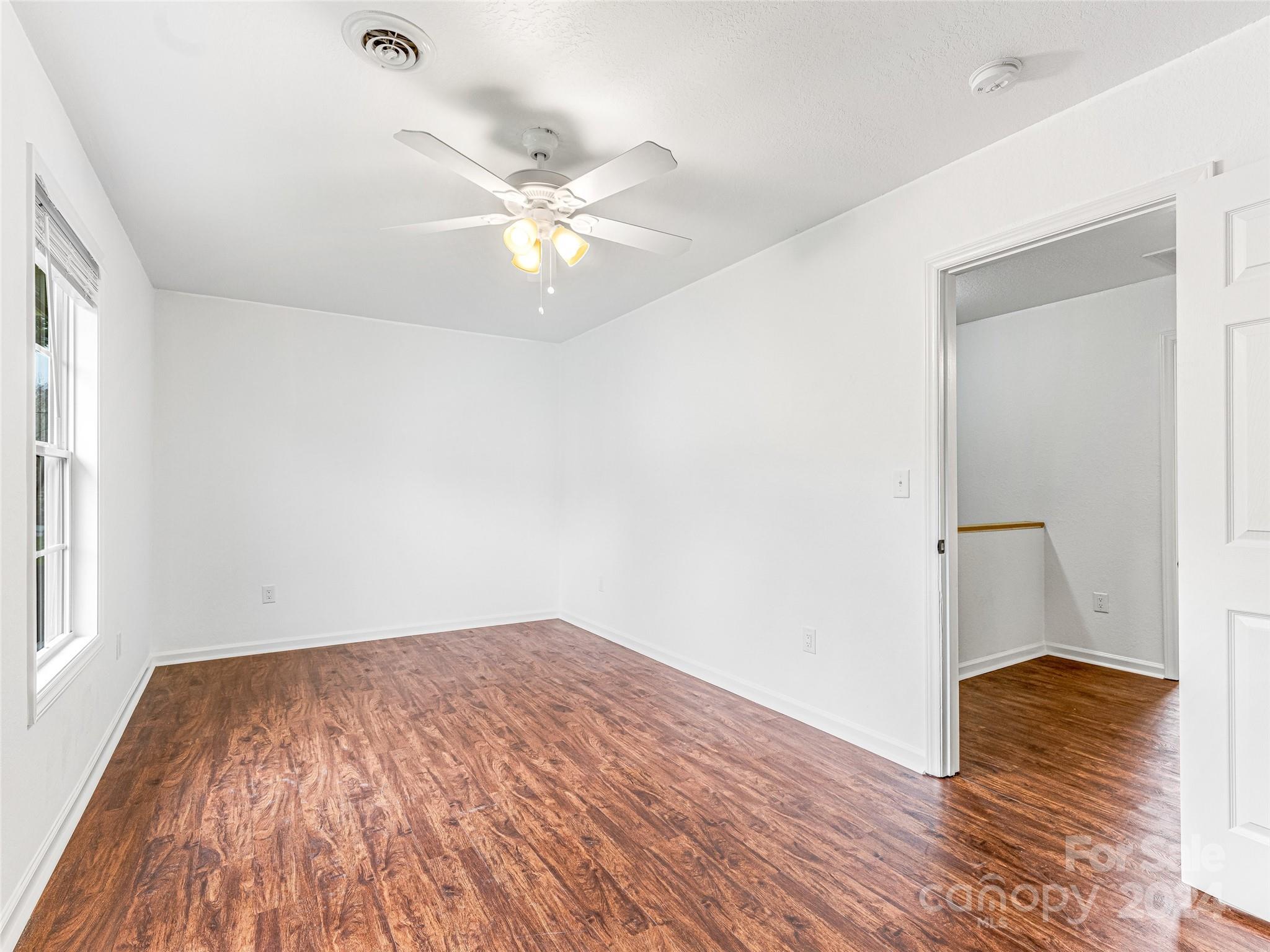 King's Court - Residential