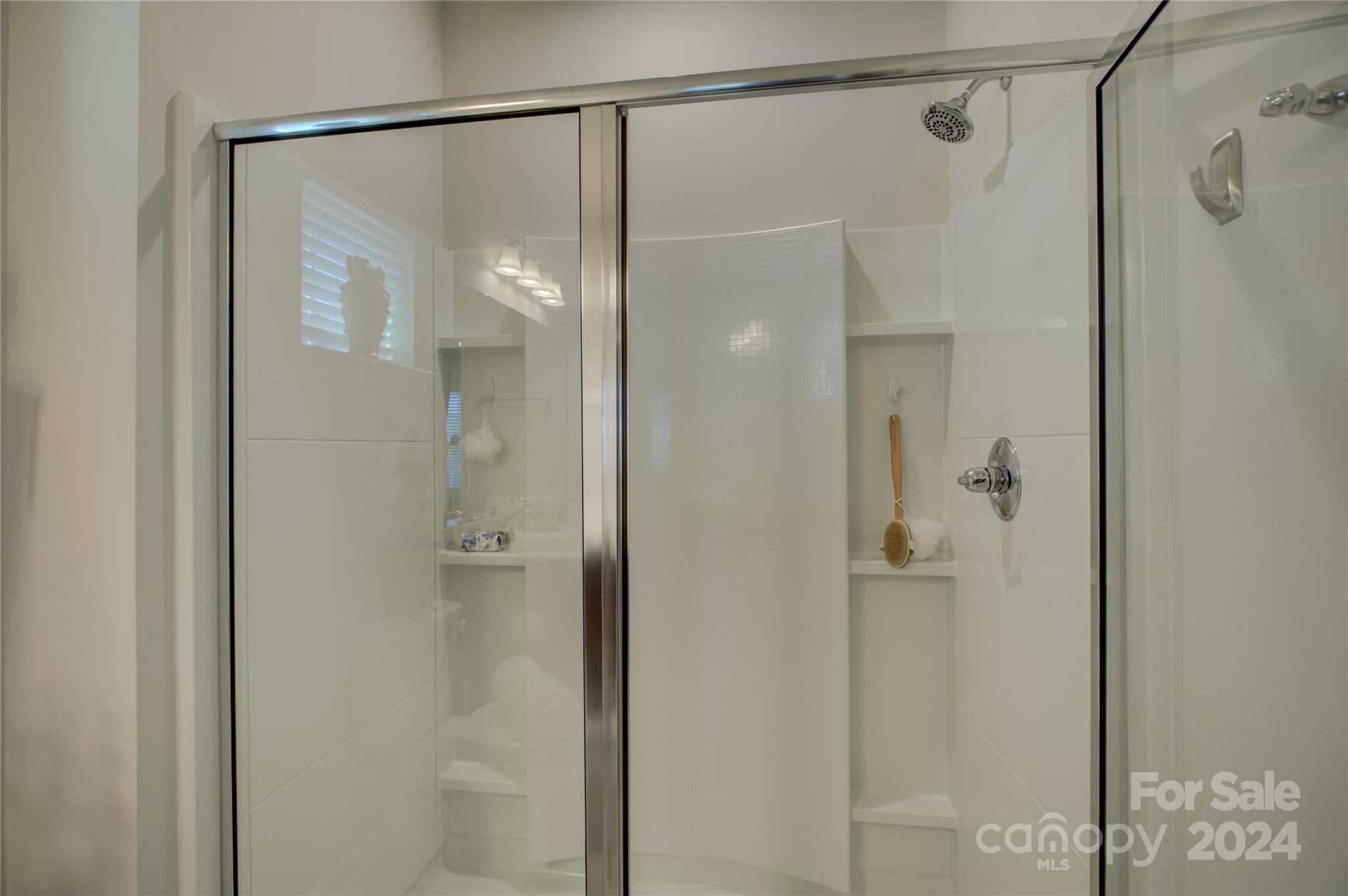 Cottage Green - Residential