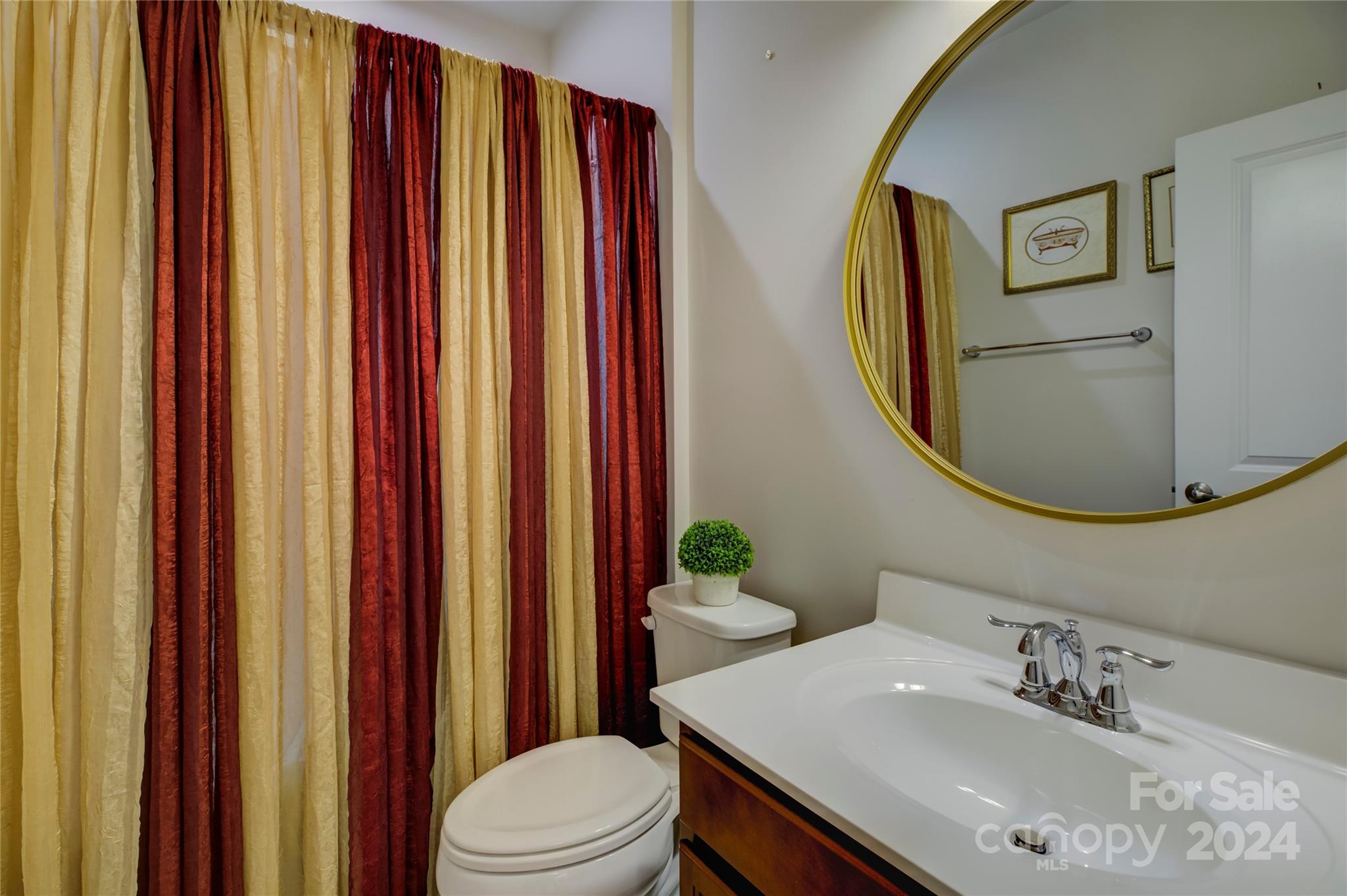 Cottage Green - Residential