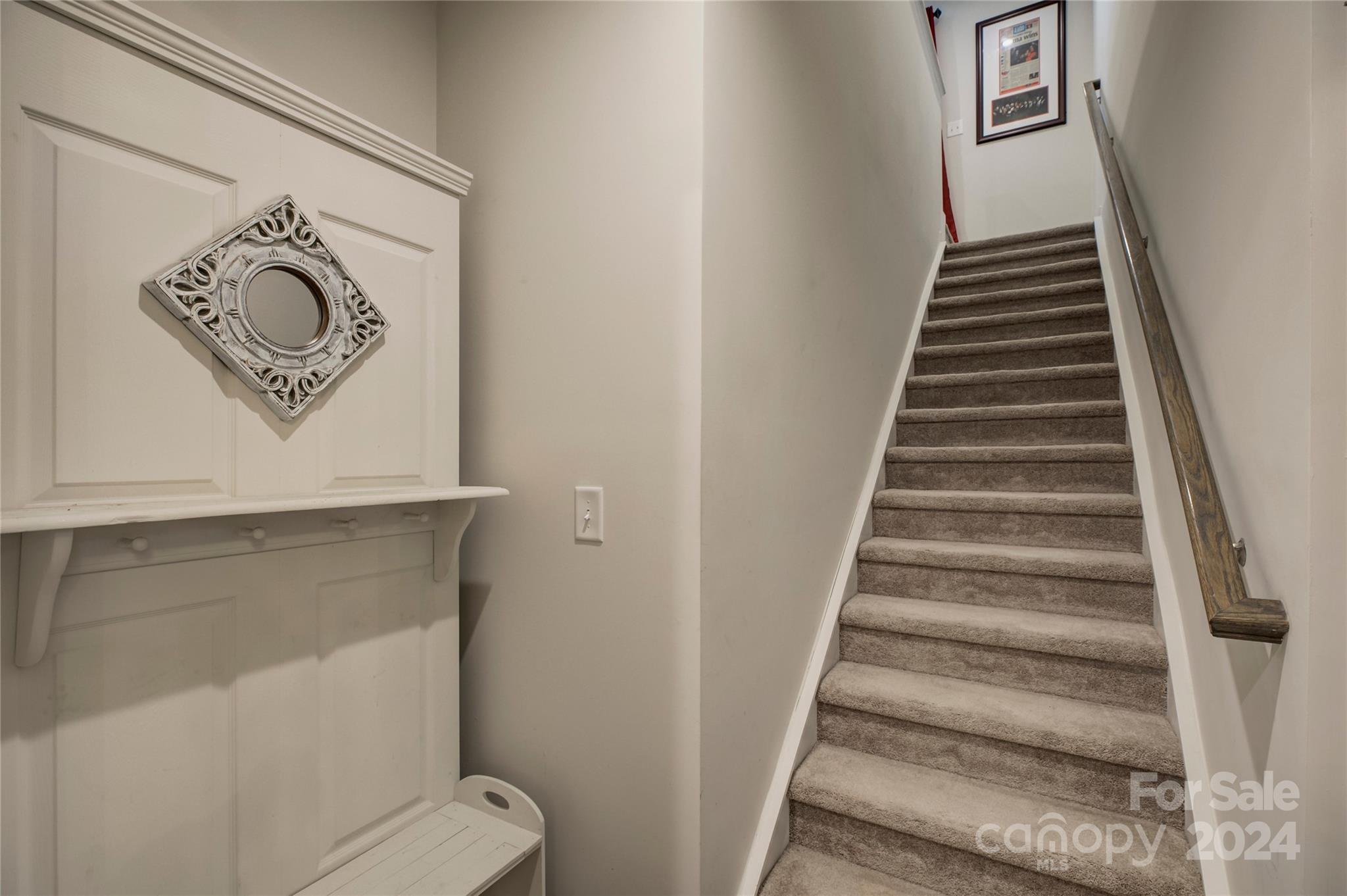 Cottage Green - Residential