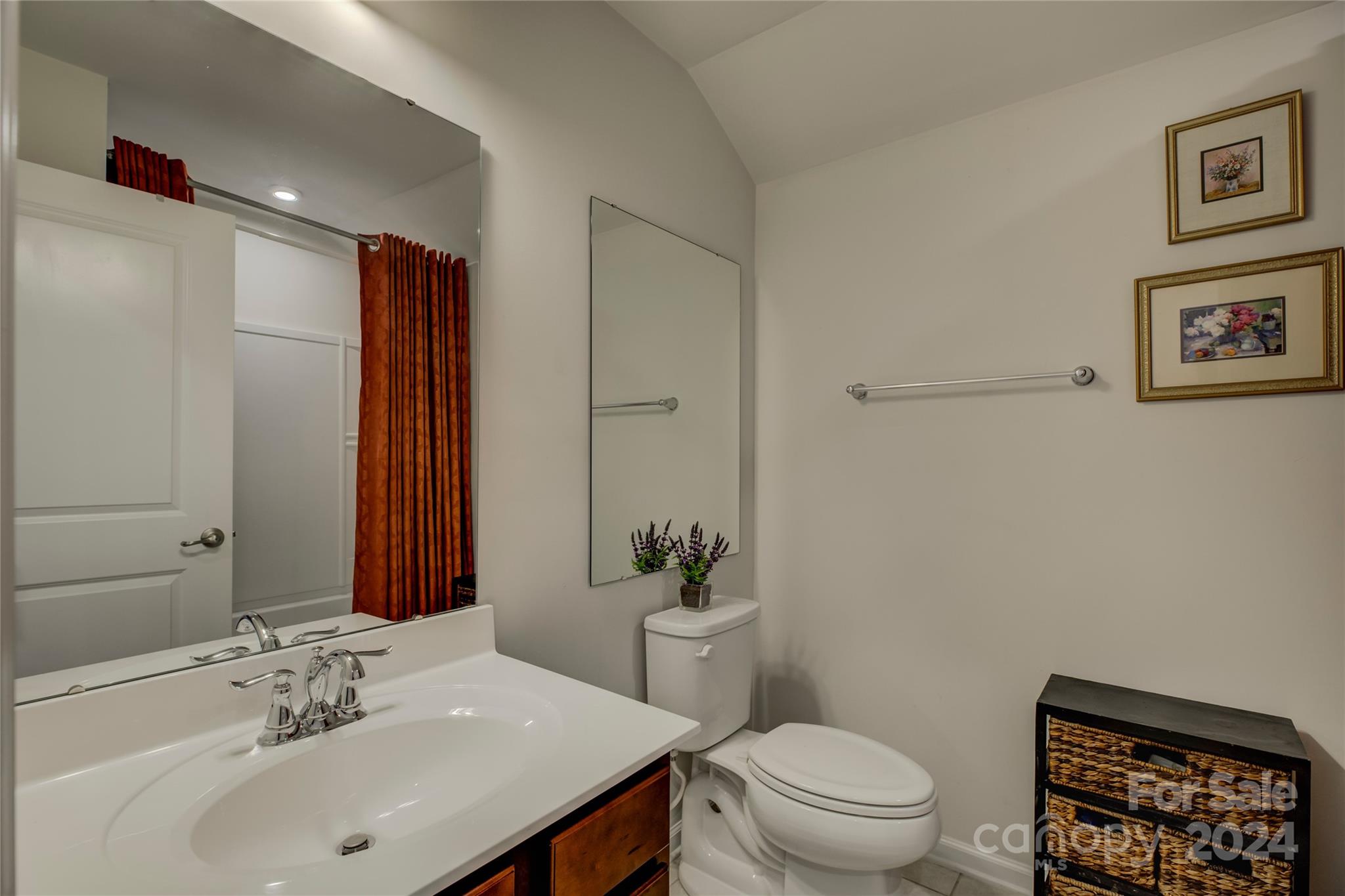 Cottage Green - Residential