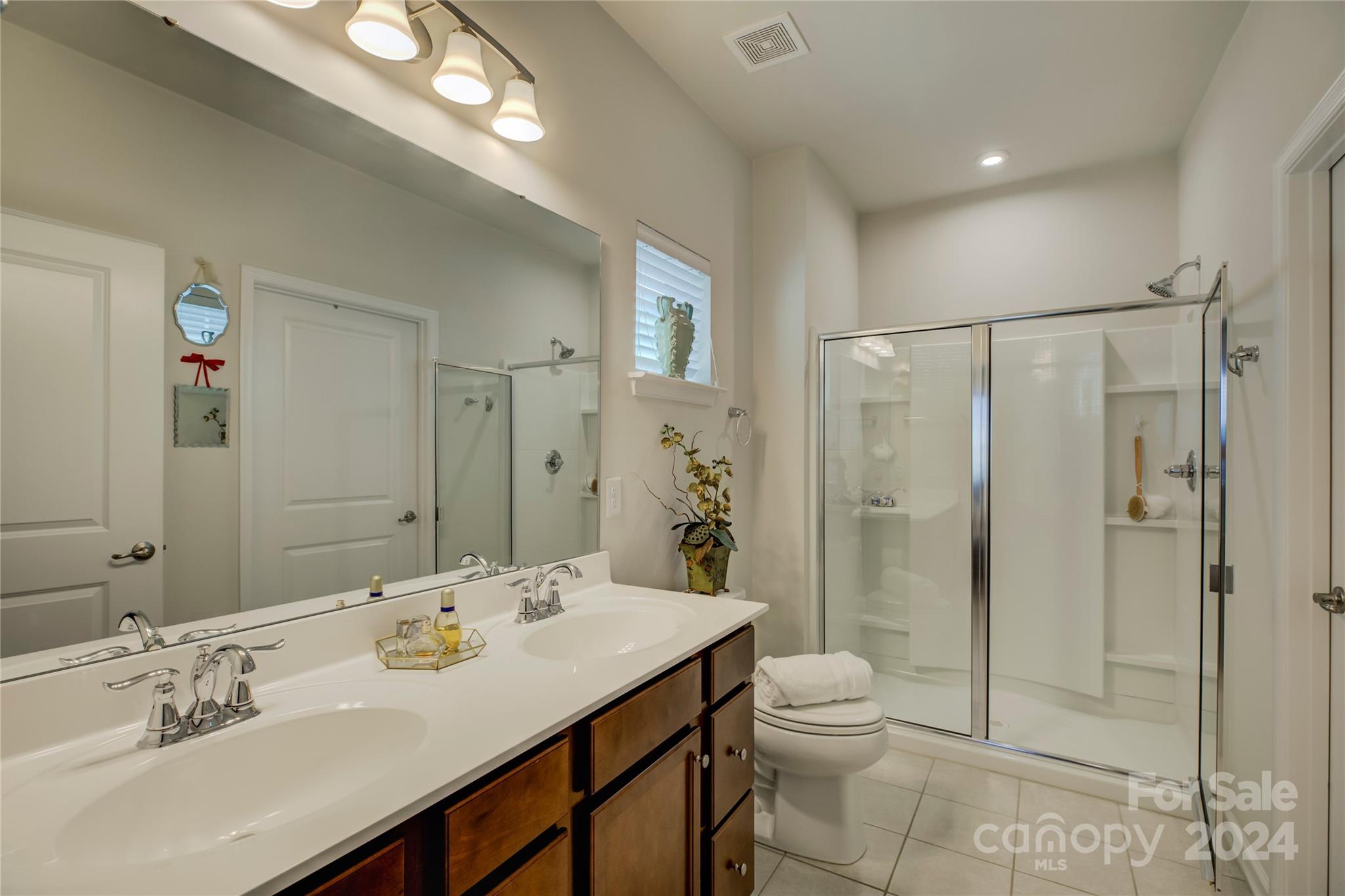 Cottage Green - Residential