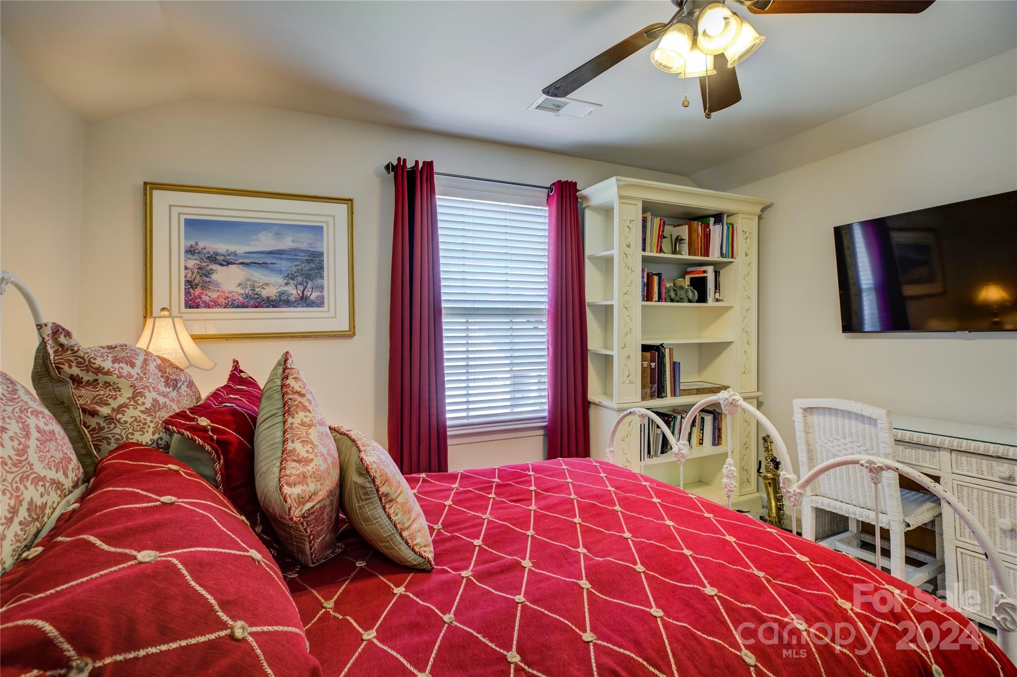 Cottage Green - Residential