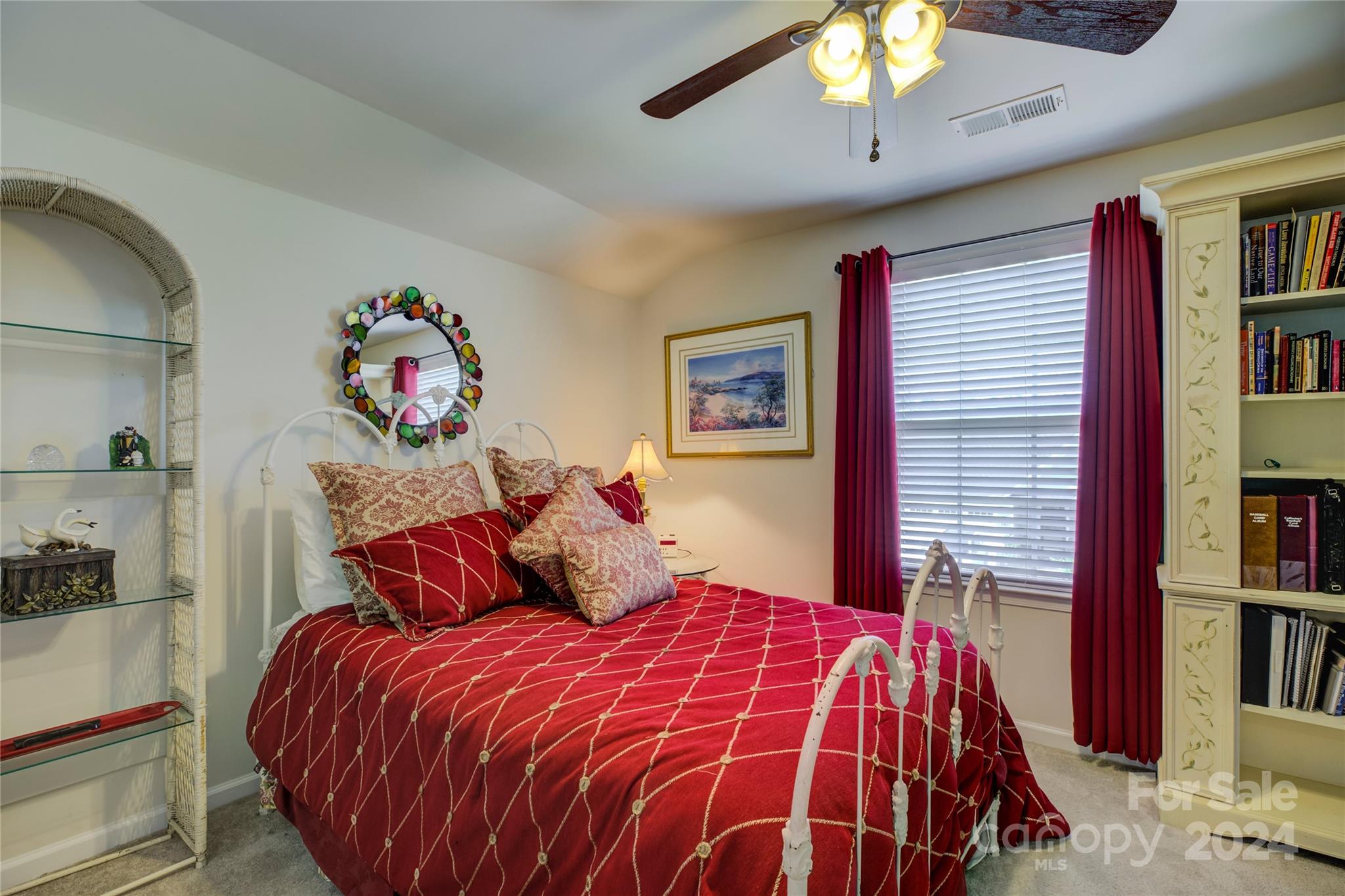 Cottage Green - Residential