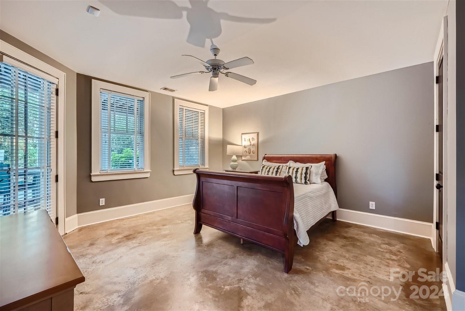 Midwood - Residential