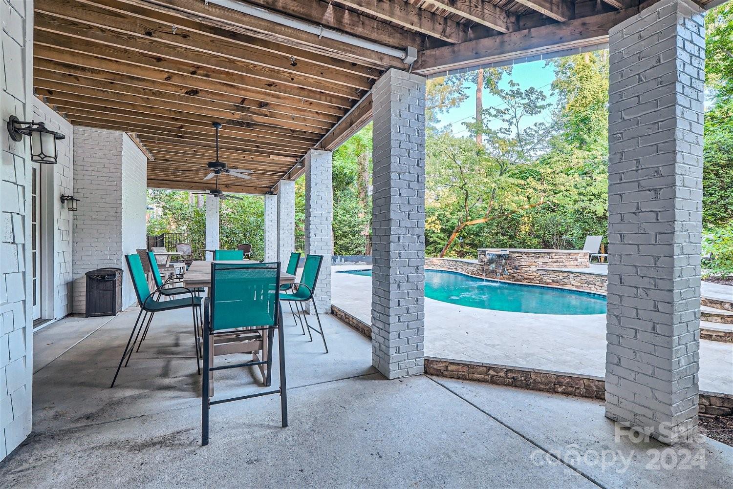 Midwood - Residential