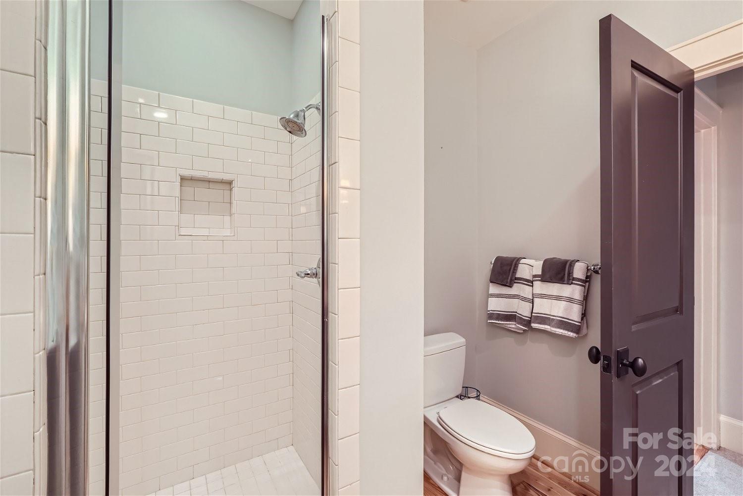 Midwood - Residential