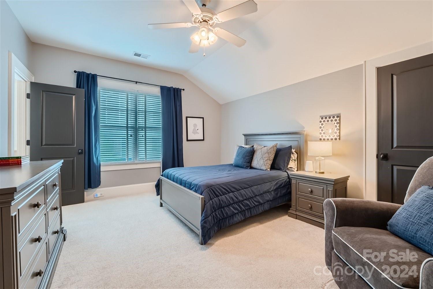 Midwood - Residential