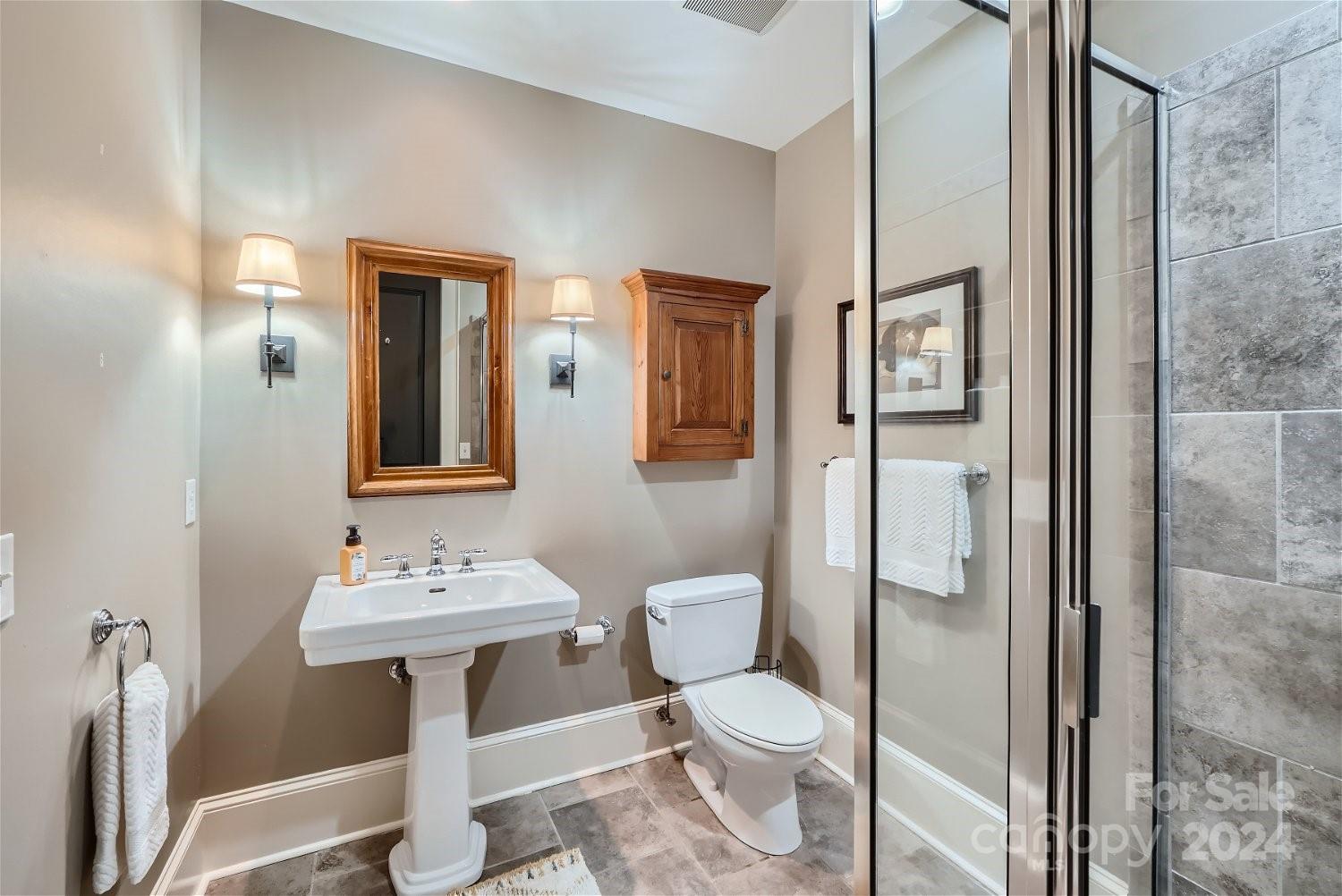 Midwood - Residential