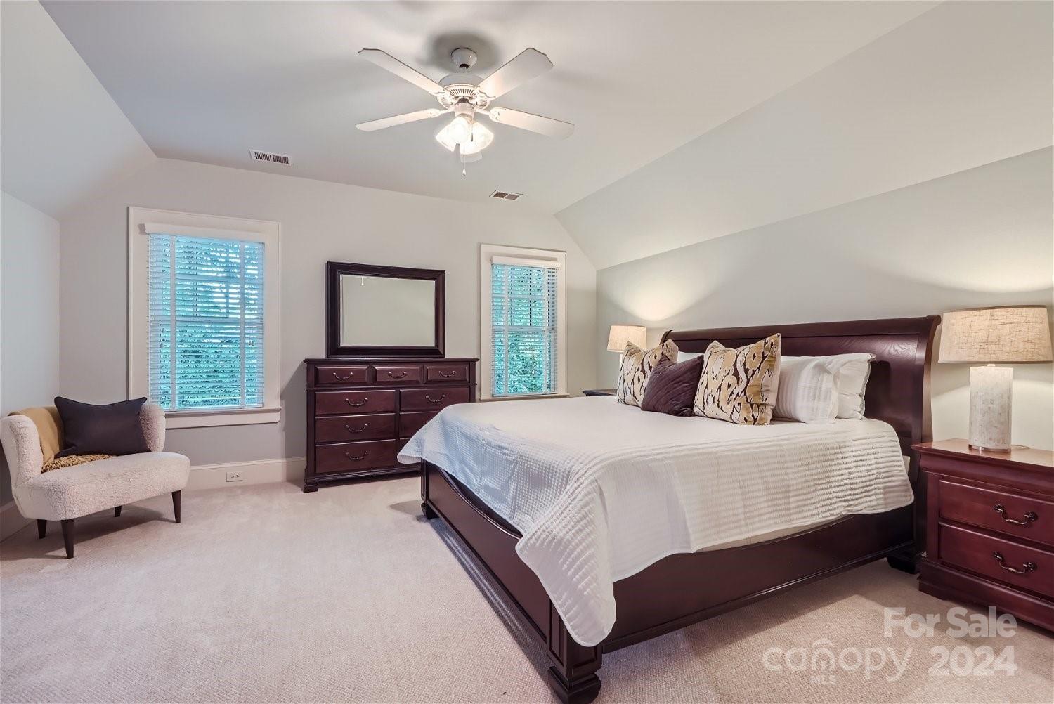 Midwood - Residential