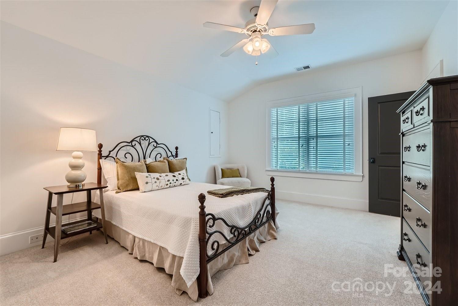 Midwood - Residential