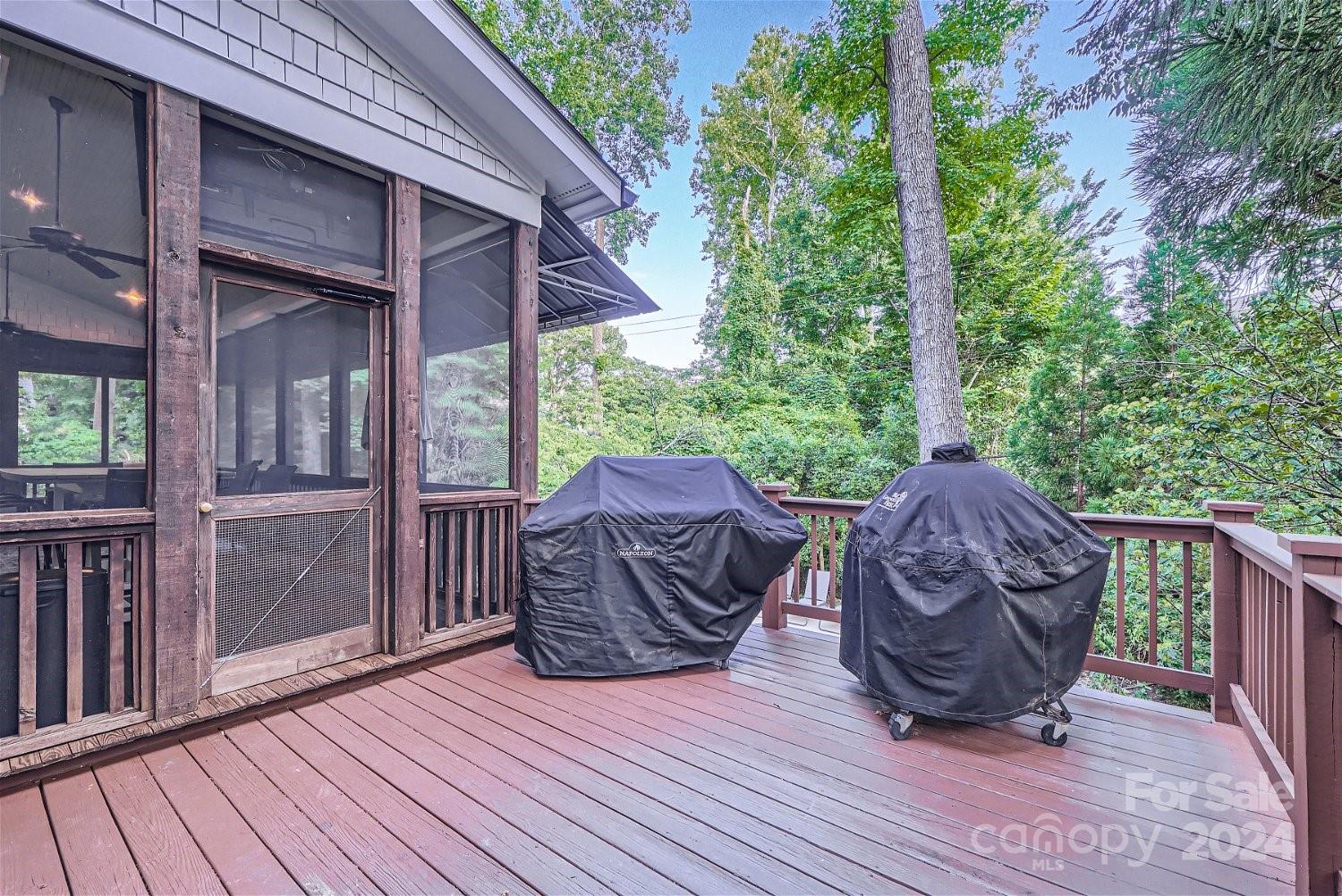 Midwood - Residential