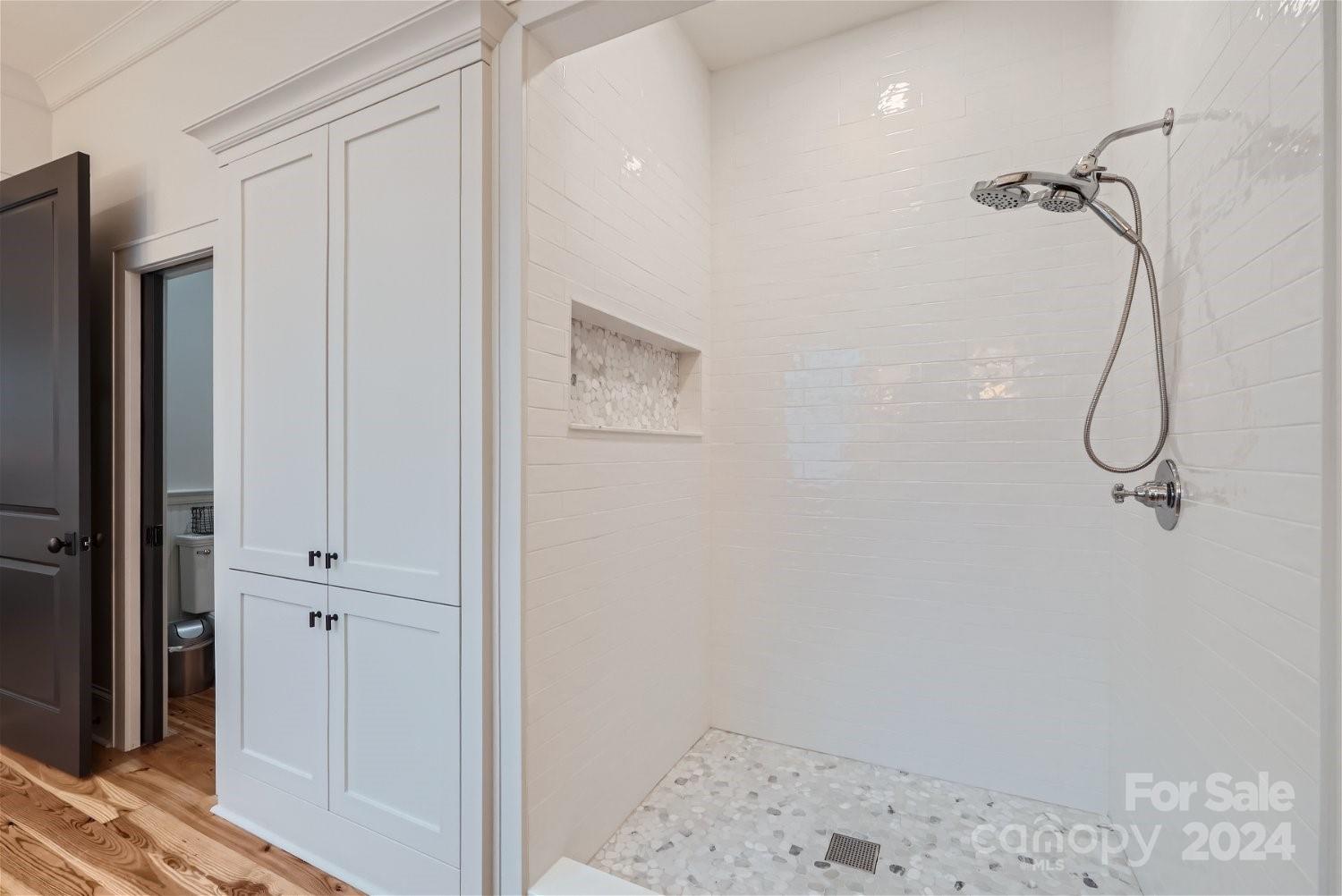 Midwood - Residential