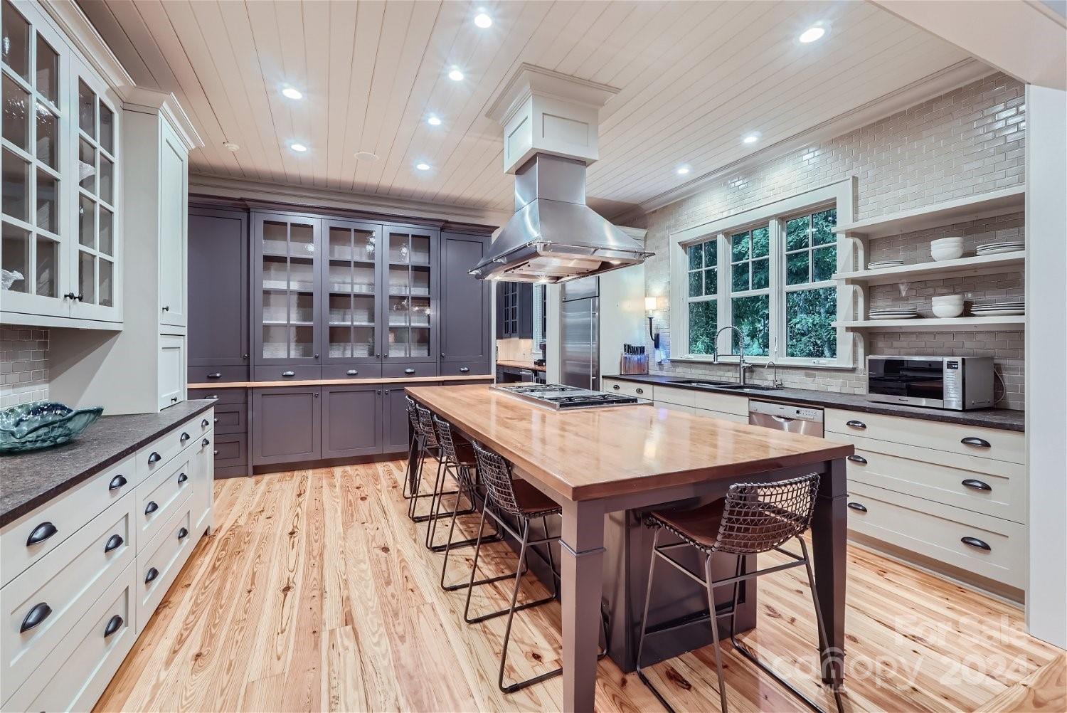 Midwood - Residential