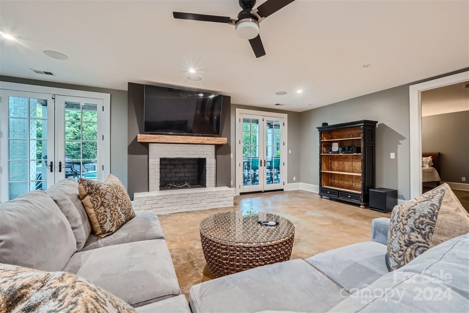 Midwood - Residential