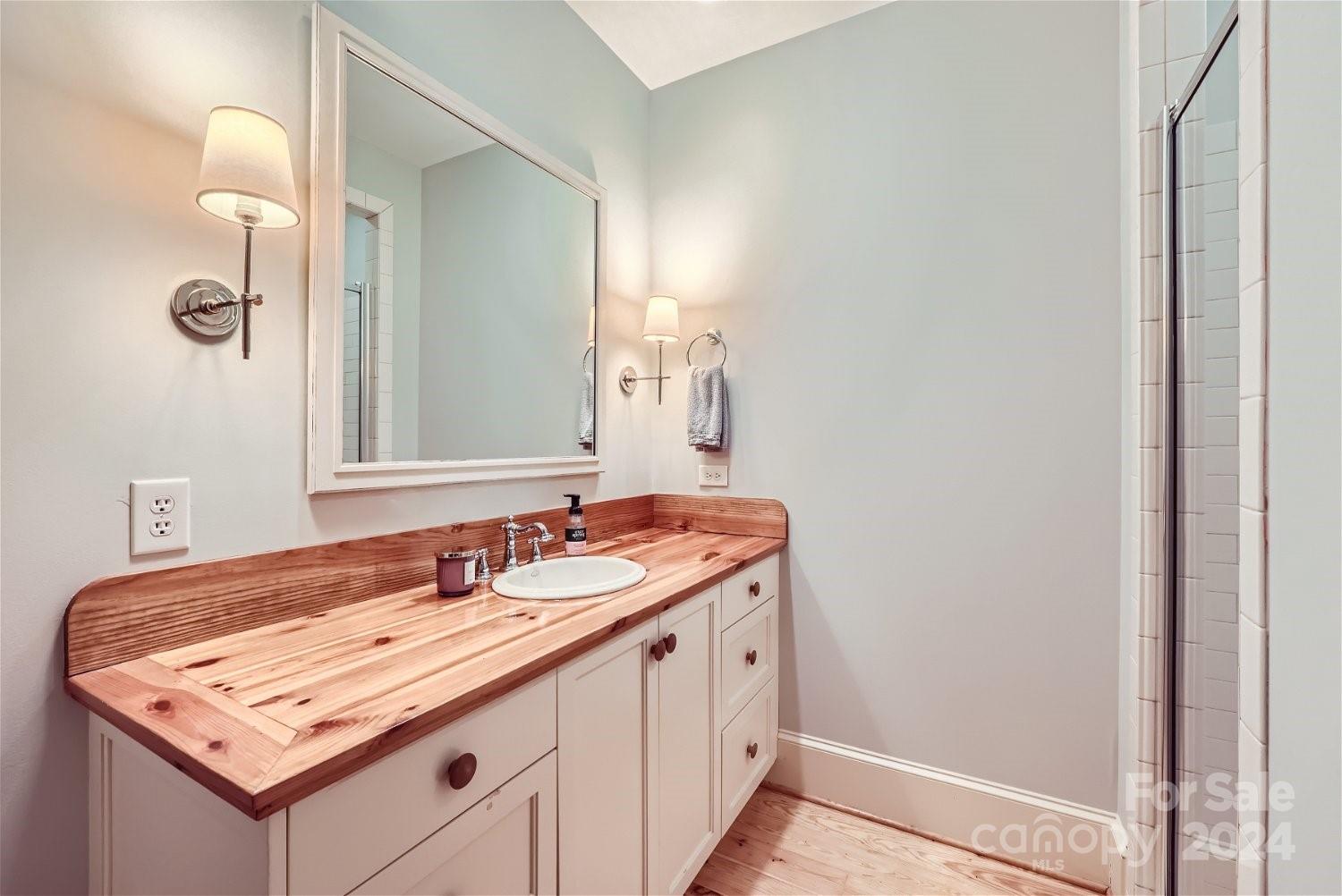 Midwood - Residential