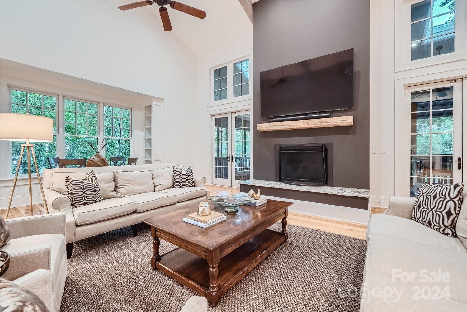 Midwood - Residential