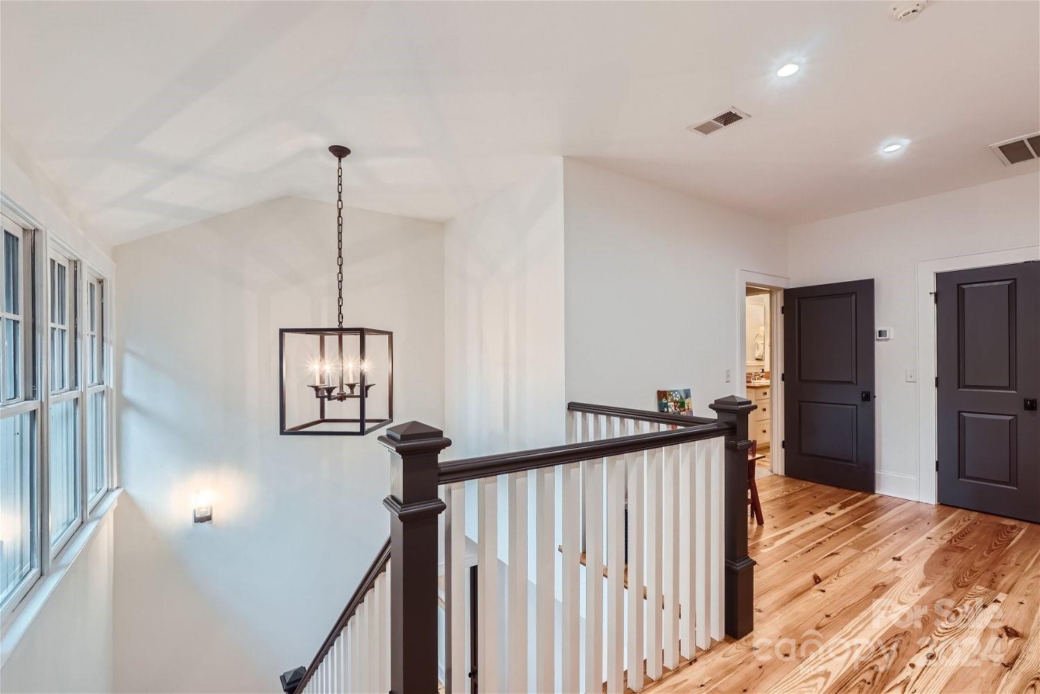 Midwood - Residential