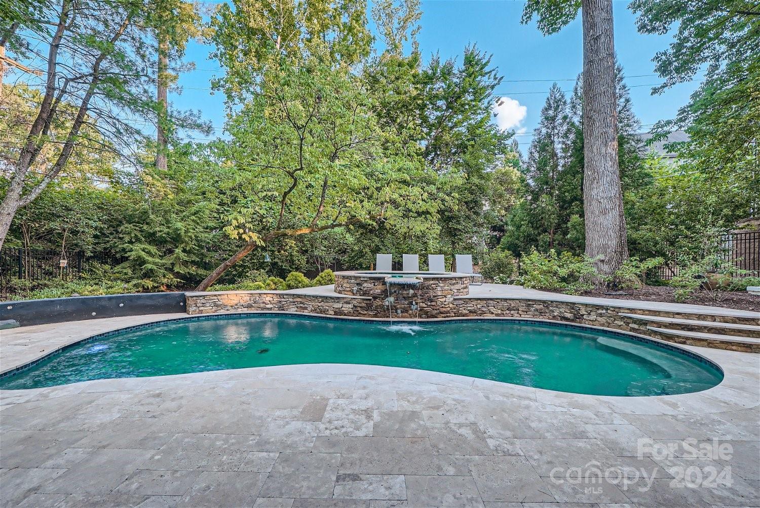 Midwood - Residential