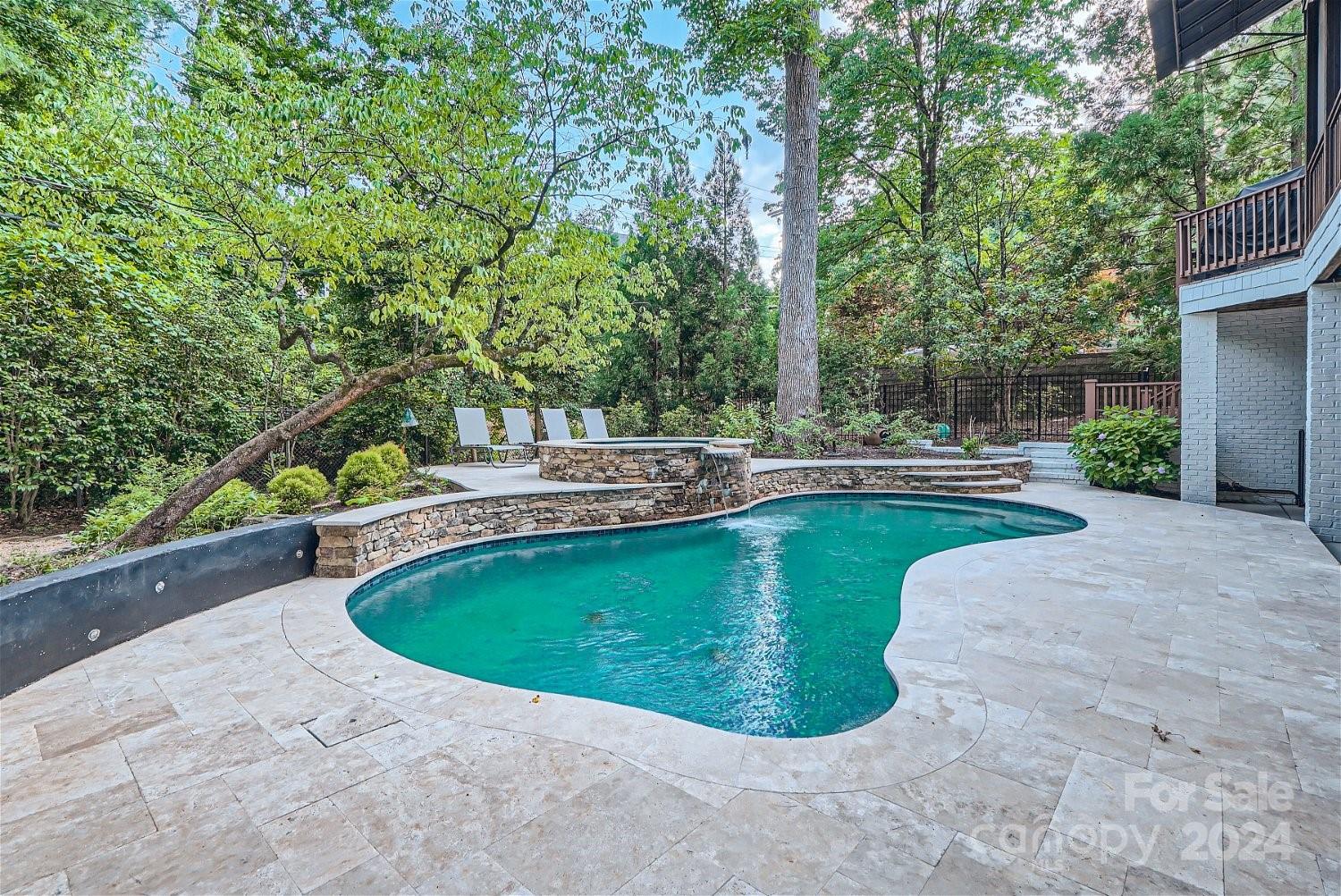 Midwood - Residential