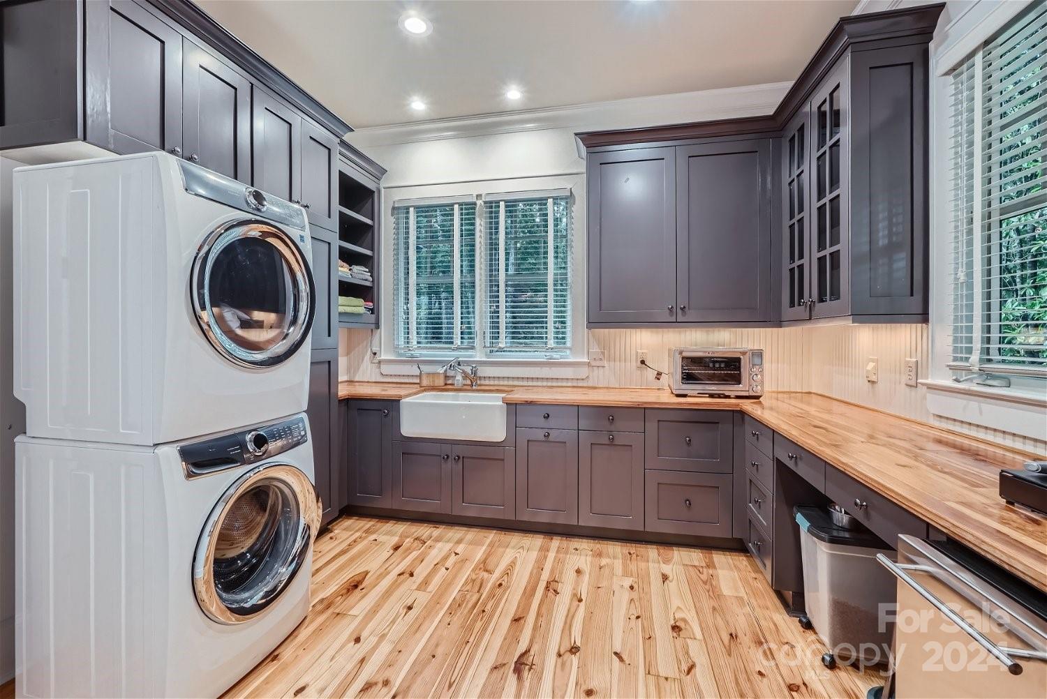 Midwood - Residential