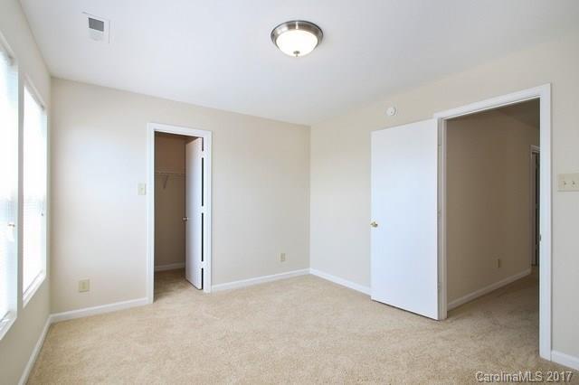 Brookmere - Residential Lease