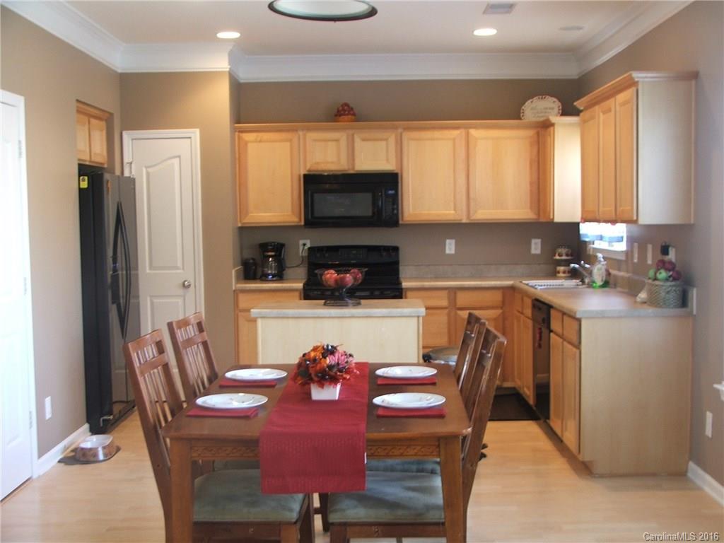 Wesley Chapel - Residential