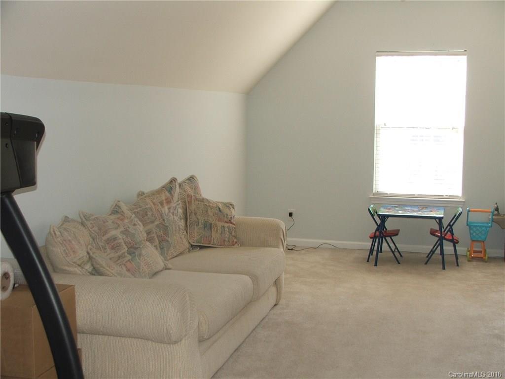 Wesley Chapel - Residential