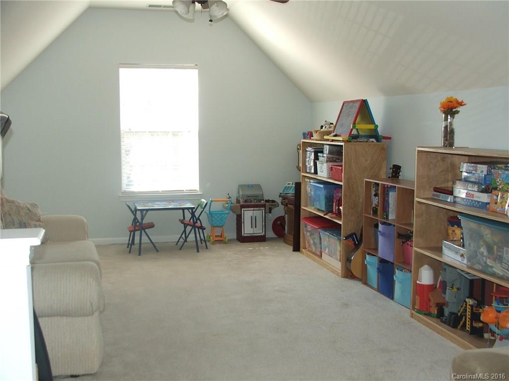 Wesley Chapel - Residential