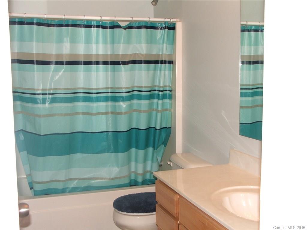 Wesley Chapel - Residential