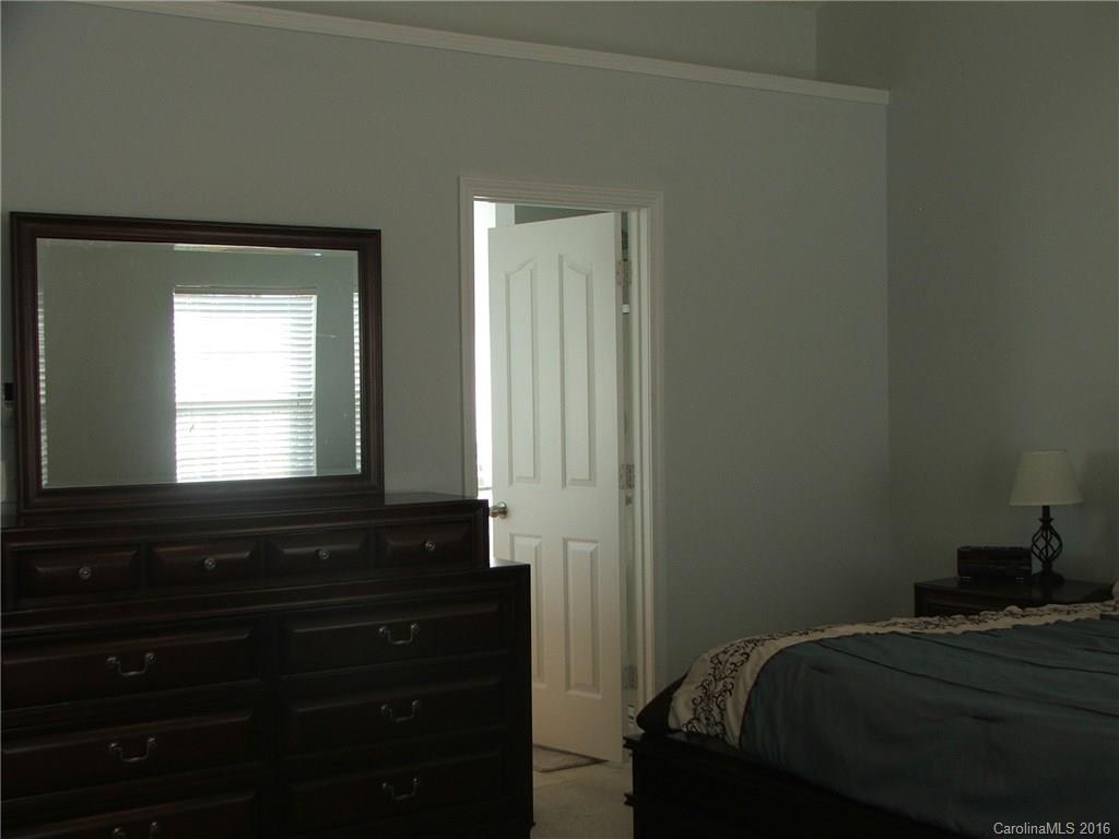 Wesley Chapel - Residential