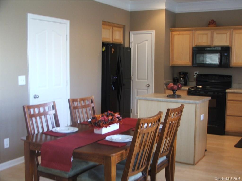 Wesley Chapel - Residential