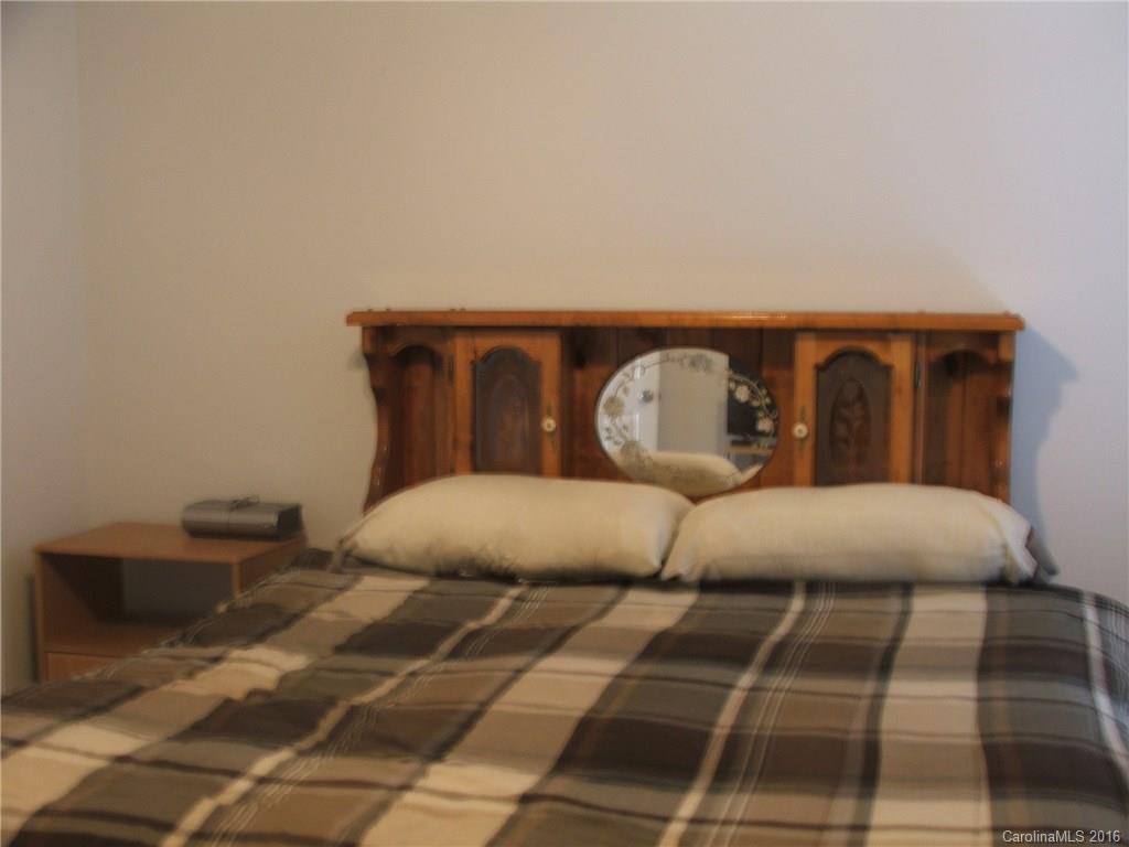 Wesley Chapel - Residential