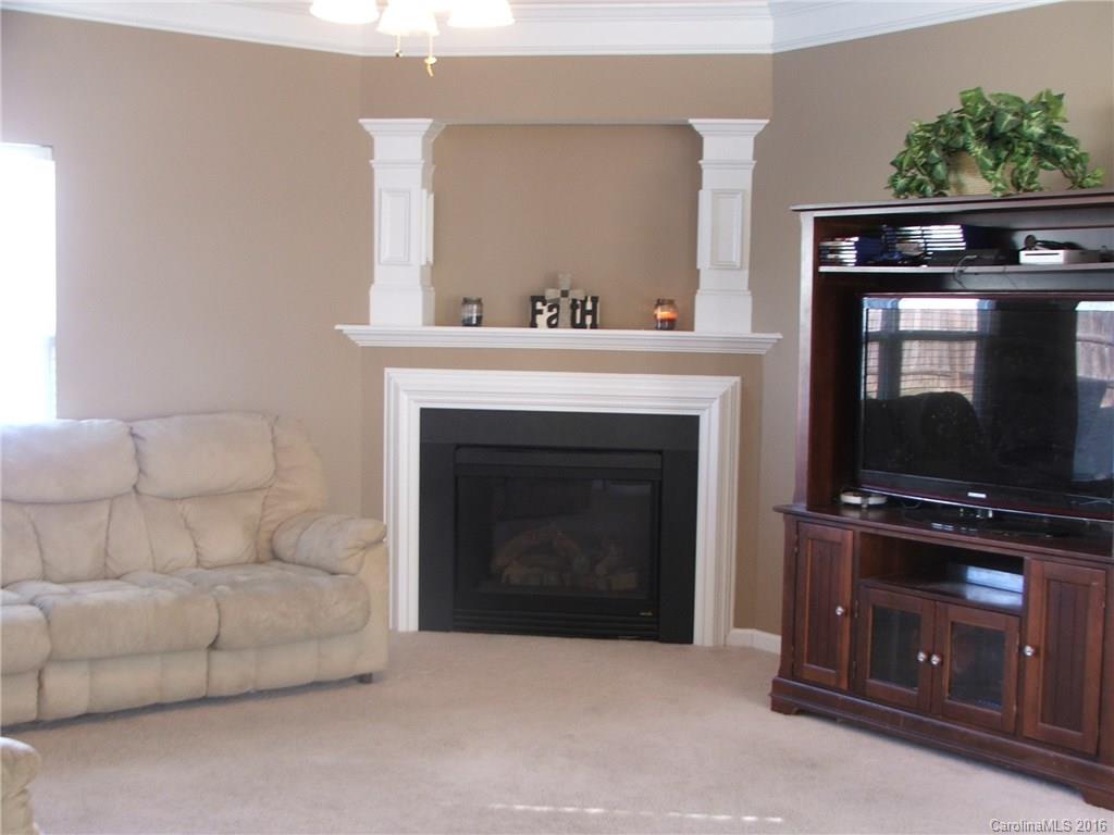 Wesley Chapel - Residential