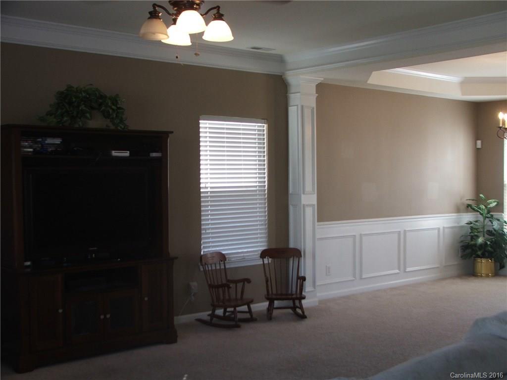 Wesley Chapel - Residential