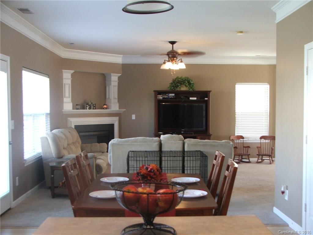 Wesley Chapel - Residential