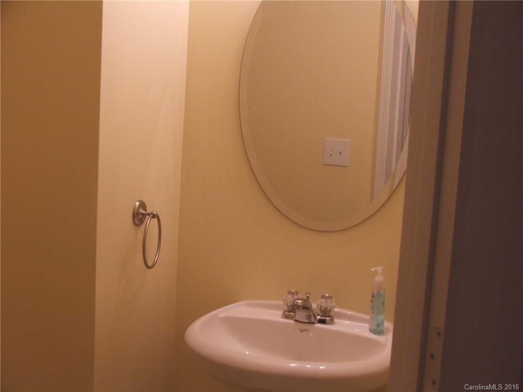 Wesley Chapel - Residential