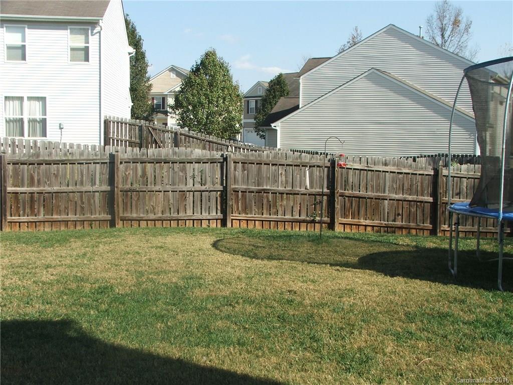 Wesley Chapel - Residential