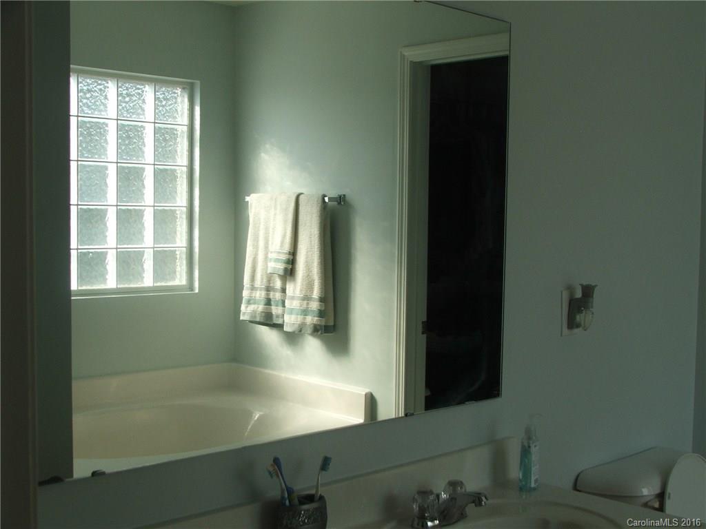 Wesley Chapel - Residential