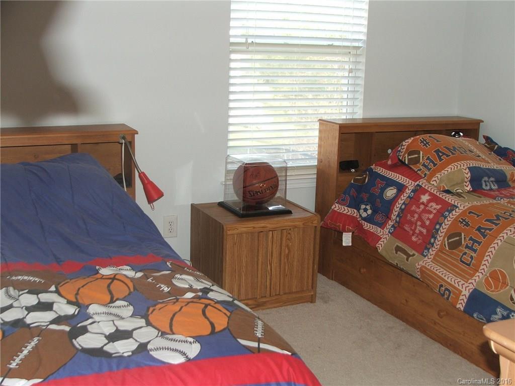 Wesley Chapel - Residential