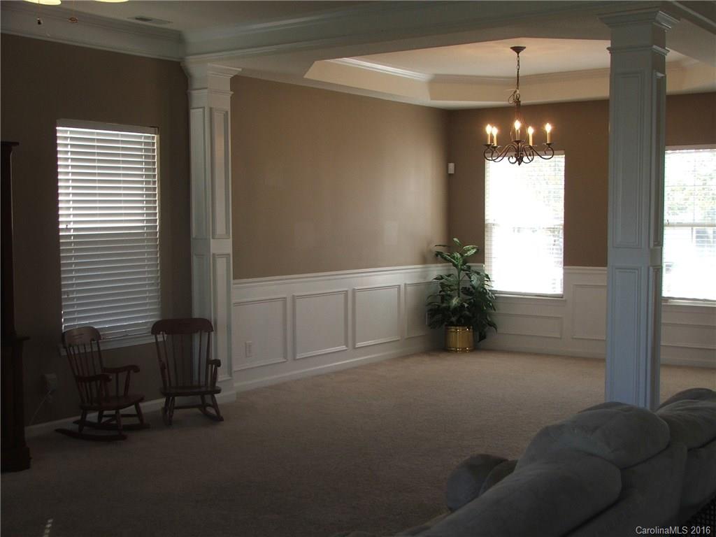 Wesley Chapel - Residential