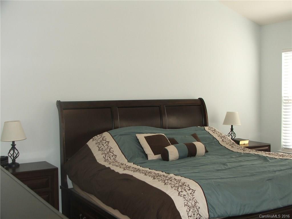 Wesley Chapel - Residential