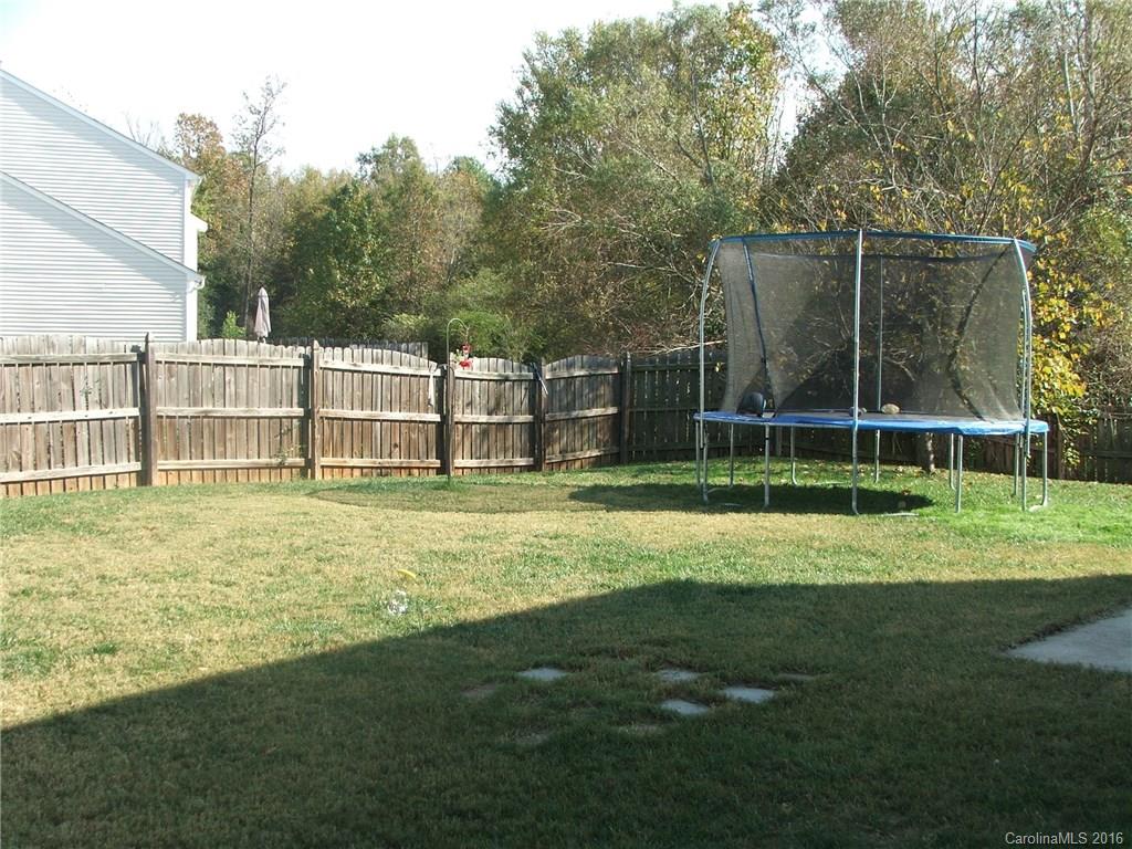 Wesley Chapel - Residential