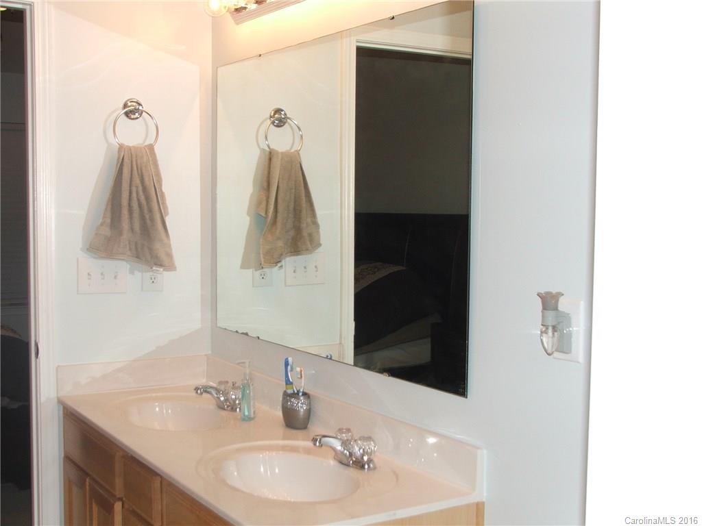 Wesley Chapel - Residential