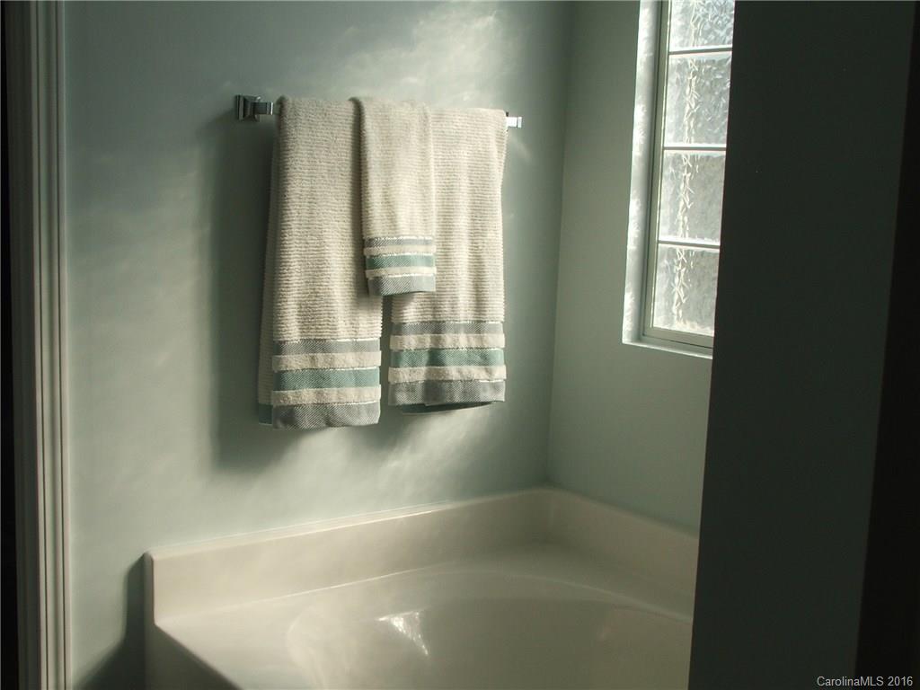 Wesley Chapel - Residential