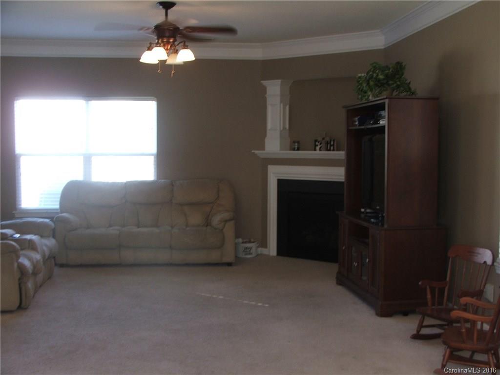 Wesley Chapel - Residential